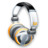 headphones Icon